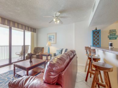 Panama City Beach Condo 907725 Panama City Beach Condo 907725
