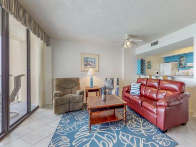 Panama City Beach Condo 907725 Panama City Beach Condo 907725