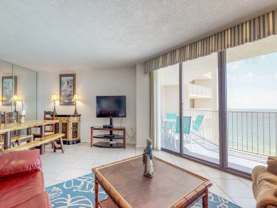 Panama City Beach Condo 907725 Panama City Beach Condo 907725