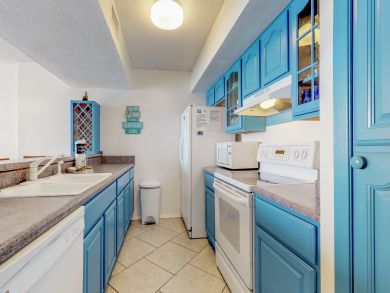 Panama City Beach Condo 907725 Panama City Beach Condo 907725