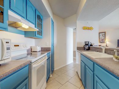 Panama City Beach Condo 907725 Panama City Beach Condo 907725