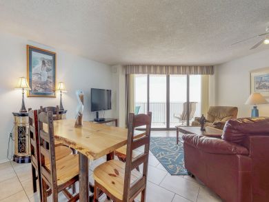 Panama City Beach Condo 907725 Panama City Beach Condo 907725