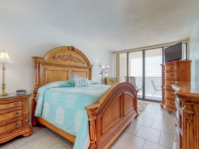 Panama City Beach Condo 907725 Panama City Beach Condo 907725
