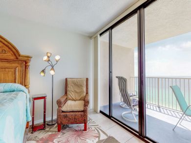 Panama City Beach Condo 907725 Panama City Beach Condo 907725