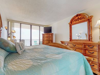 Panama City Beach Condo 907725 Panama City Beach Condo 907725