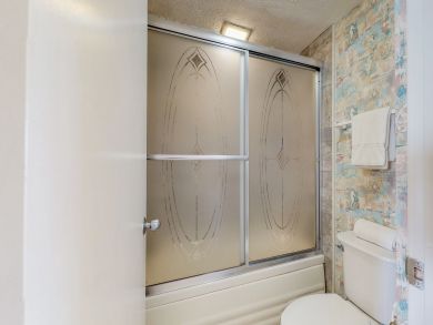 Panama City Beach Condo 907725 Panama City Beach Condo 907725