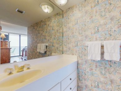 Panama City Beach Condo 907725 Panama City Beach Condo 907725