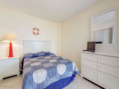 Panama City Beach Condo 907725 Panama City Beach Condo 907725