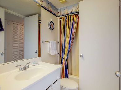 Panama City Beach Condo 907725 Panama City Beach Condo 907725
