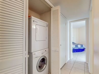 Panama City Beach Condo 907725 Panama City Beach Condo 907725