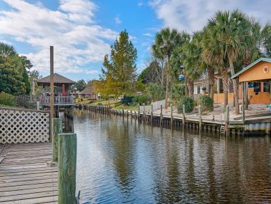 Pensacola Beach Home 907726 Pensacola Beach Home 907726
