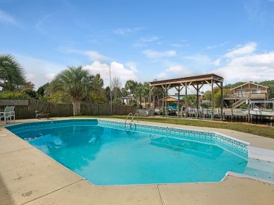 Pensacola Beach Home 907726 Pensacola Beach Home 907726