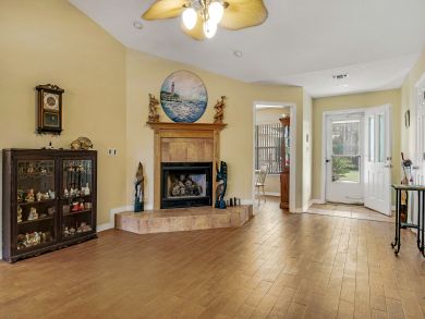 Pensacola Beach Home 907726 Pensacola Beach Home 907726