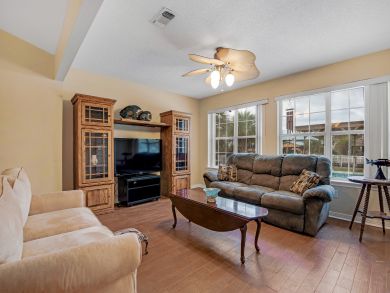 Pensacola Beach Home 907726 Pensacola Beach Home 907726