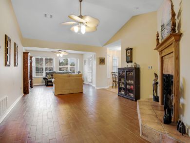 Pensacola Beach Home 907726 Pensacola Beach Home 907726