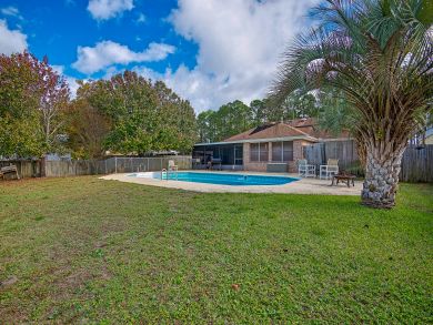 Pensacola Beach Home 907726 Pensacola Beach Home 907726