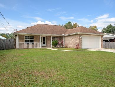 Pensacola Beach Home 907726 Pensacola Beach Home 907726