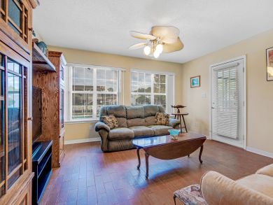 Pensacola Beach Home 907726 Pensacola Beach Home 907726