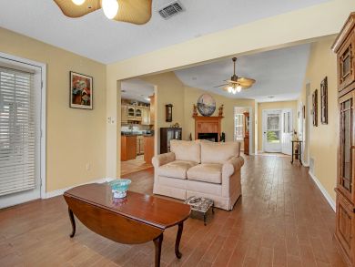 Pensacola Beach Home 907726 Pensacola Beach Home 907726