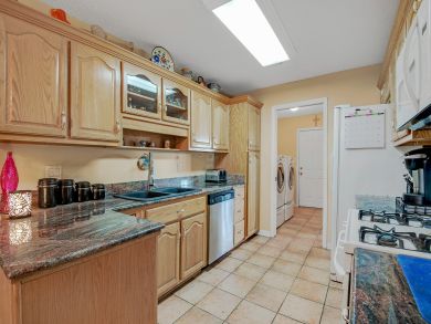 Pensacola Beach Home 907726 Pensacola Beach Home 907726