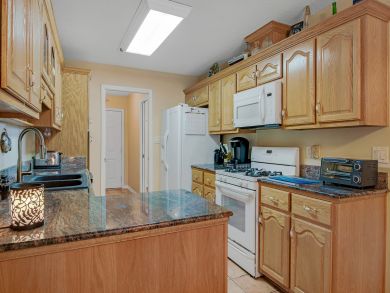 Pensacola Beach Home 907726 Pensacola Beach Home 907726