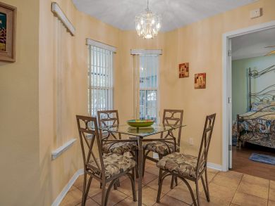 Pensacola Beach Home 907726 Pensacola Beach Home 907726