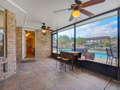 Pensacola Beach Home 907726 Pensacola Beach Home 907726