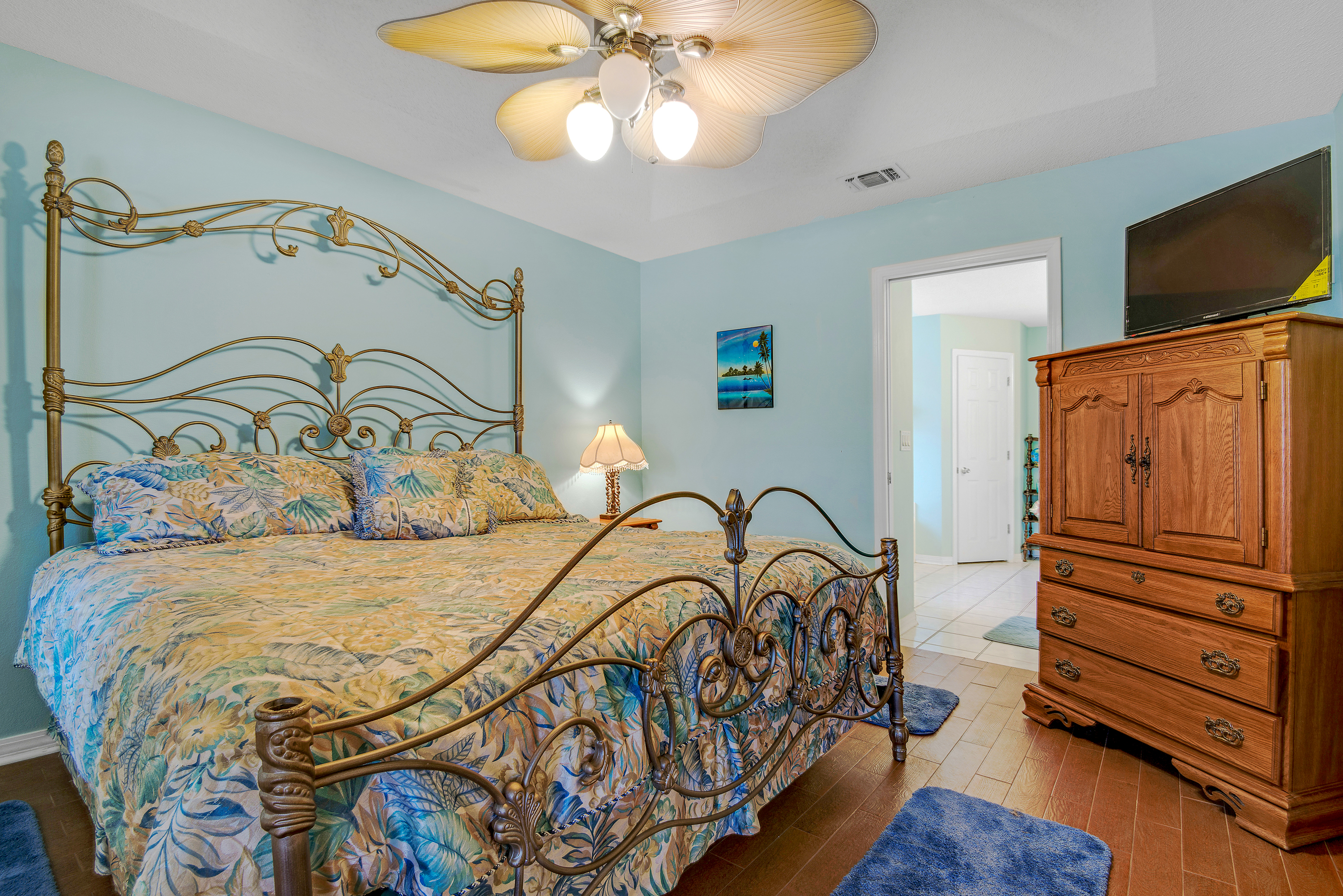 Pensacola Beach Home 907726 Pensacola Beach Home 907726