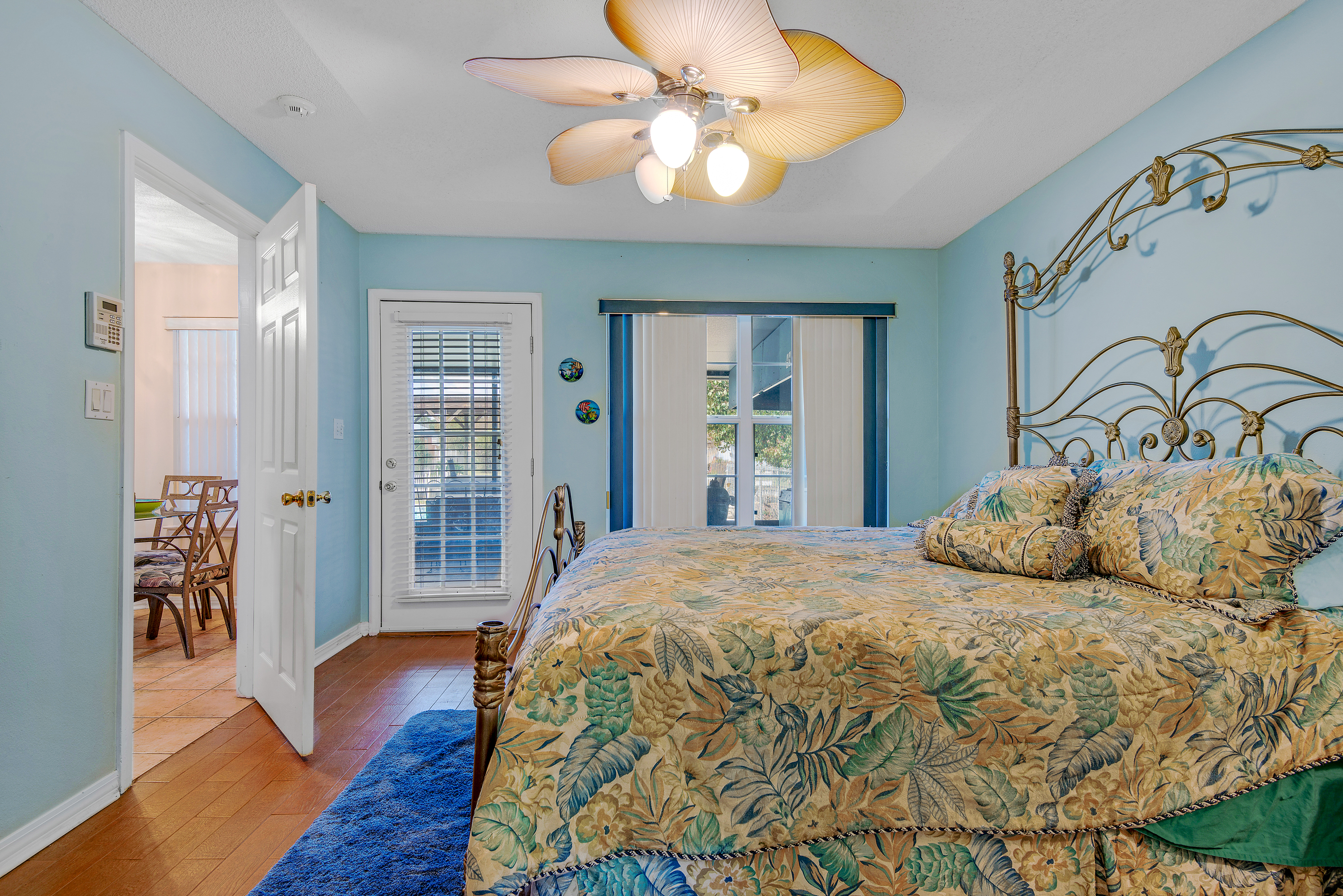Pensacola Beach Home 907726 Pensacola Beach Home 907726
