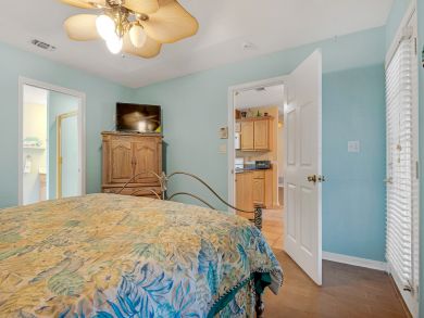 Pensacola Beach Home 907726 Pensacola Beach Home 907726
