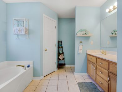 Pensacola Beach Home 907726 Pensacola Beach Home 907726