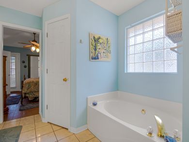 Pensacola Beach Home 907726 Pensacola Beach Home 907726