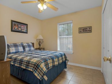 Pensacola Beach Home 907726 Pensacola Beach Home 907726