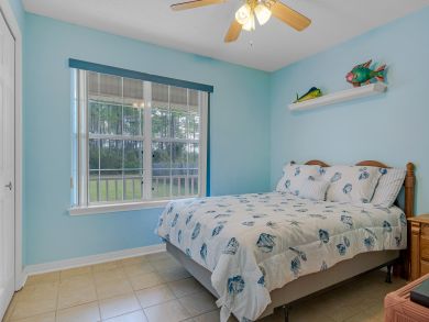 Pensacola Beach Home 907726 Pensacola Beach Home 907726