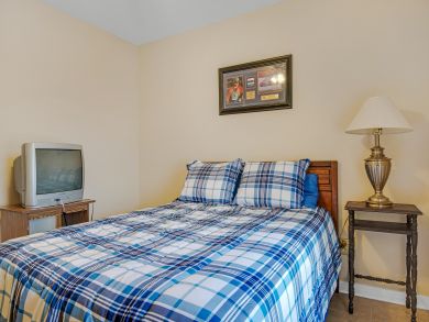 Pensacola Beach Home 907726 Pensacola Beach Home 907726