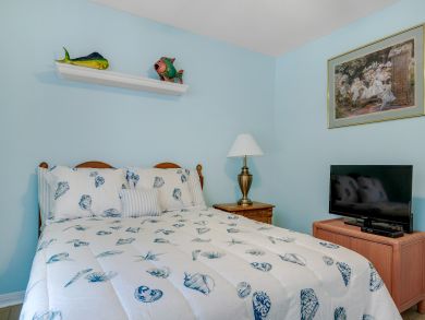 Pensacola Beach Home 907726 Pensacola Beach Home 907726