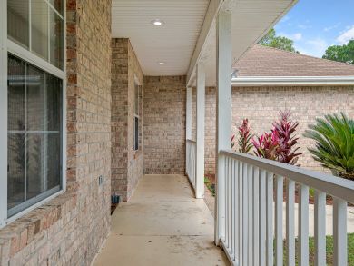 Pensacola Beach Home 907726 Pensacola Beach Home 907726