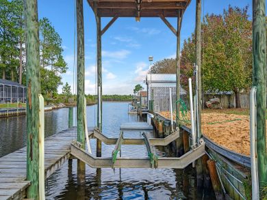 Pensacola Beach Home 907726 Pensacola Beach Home 907726