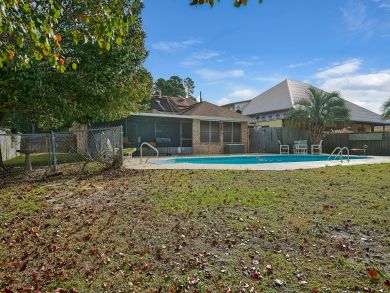 Pensacola Beach Home 907726 Pensacola Beach Home 907726