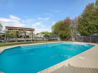 Pensacola Beach Home 907726 Pensacola Beach Home 907726