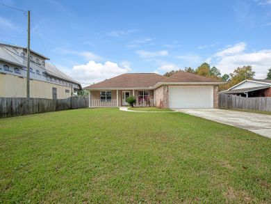 Pensacola Beach Home 907726 Pensacola Beach Home 907726