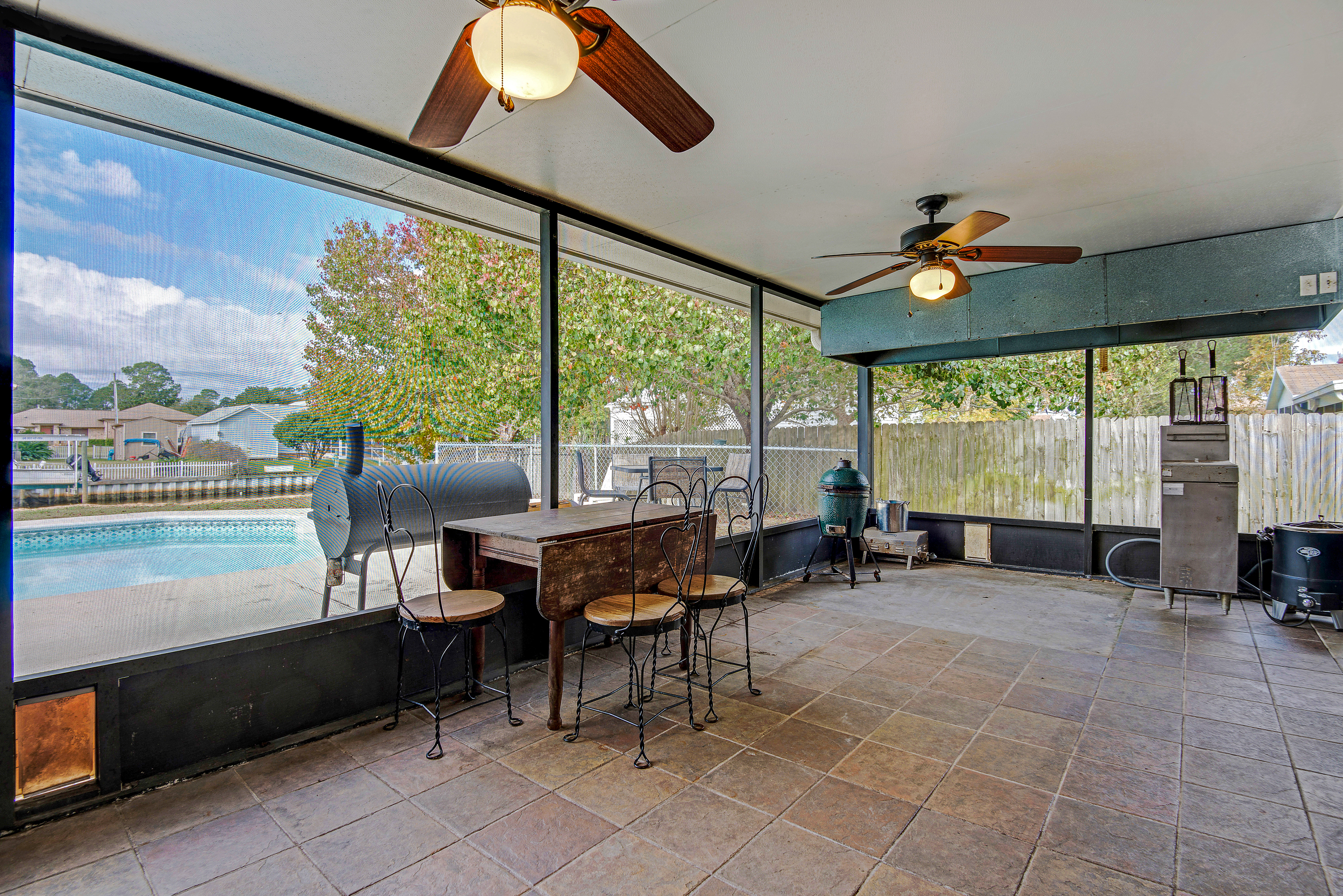 Pensacola Beach Home 907726 Pensacola Beach Home 907726
