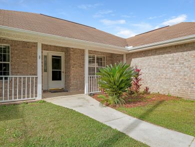 Pensacola Beach Home 907726 Pensacola Beach Home 907726