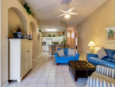 Orlando Home 907727