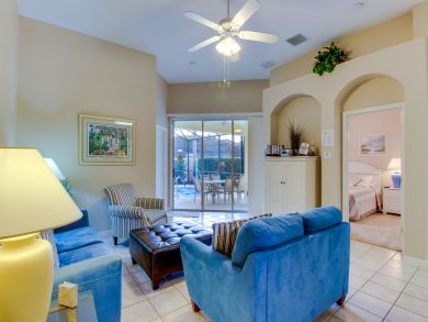 Orlando Home 907727