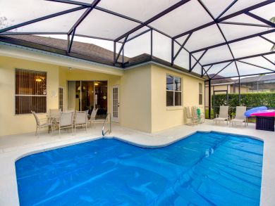 Orlando Home 907727