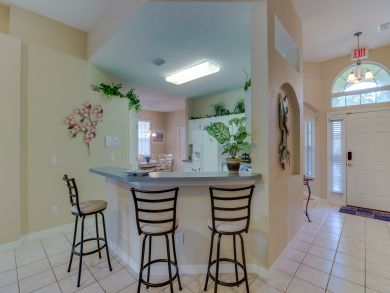 Orlando Home 907727