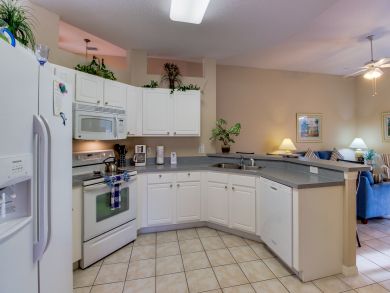 Orlando Home 907727