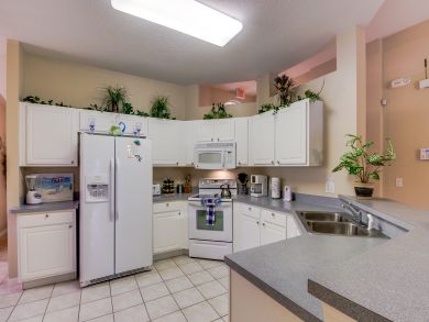 Orlando Home 907727