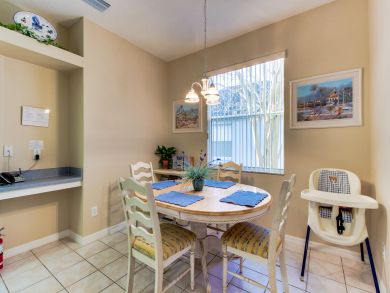 Orlando Home 907727